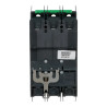 PowerPact B - disjoncteur BD - 18kA 600Y/347V - TM15D - 3P - cosse