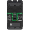 PowerPact B - disjoncteur BD - 18kA 600Y/347V - TM35D - 3P - cosse