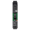 PowerPact B - disjoncteur BD - 18kA 347V - TM15D - 1P - Everlink