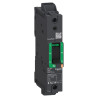 PowerPact B - disjoncteur BD - 18kA 347V - TM20D - 1P - Everlink