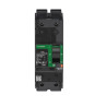 PowerPact B - disjoncteur BD - 18kA 600Y/347V - TM30D - 2P - Everlink