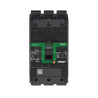 PowerPact B - disjoncteur BD - 18kA 600Y/347V - TM20D - 3P - Everlink