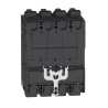 PowerPact B - disjoncteur BD - 18kA 600Y/347V - TM20D - 4P - Everlink