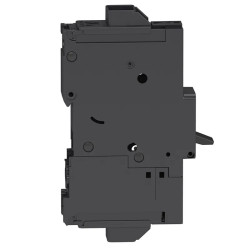 PowerPact B - disjoncteur BG - 35kA 347V - TM15D - 1P - Everlink