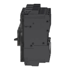 PowerPact B - disjoncteur BG - 35kA 600Y/347V - TM20D - 4P - Everlink