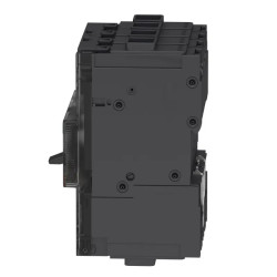 PowerPact B - disjoncteur BJ - 65kA 600Y/347V - TM50D - 4P - cosse