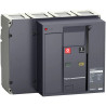 ComPact NS/NA - Bloc de coupure NS - 630A - DC - PV