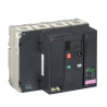 ComPact NS/NA - Bloc de coupure NS - 800A - DC - PV