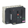 ComPact NS/NA - Bloc de coupure NS - 1000A - DC - PV