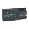 TransferPacT TA160 - inverseur de sources - commutateurs - 80A - 3P - 400Vca