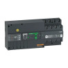 TransferPacT TA160 - inverseur de sources - commutateurs - 160A - 4P - 400Vca