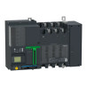 TransferPacT Active TA630 - inverseur de sources - LCD - 320A - 3P - 400Vca