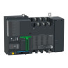 TransferPacT TA630 - inverseur de sources - commutateurs - 320A - 3P - 400Vca