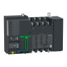 TransferPacT TA630 - inverseur de sources - commutateurs - 320A - 4P - 400Vca