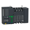 TransferPacT TA800 - inverseur de sources - Commutateur - 800A - 3P - 400Vca