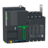 TransferPacT TR250 - inverseur de sources - télécommandé - 200A - 4P - 400Vca