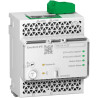 EnerlinX IFE - Interface Ethernet et passerelle pour disj ComPacT et MasterPacT