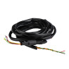 ComPact NS - Cordon vigi - cable prise de tension externe