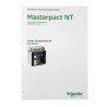 ComPact NS - MasterPact NT - Guide - francais