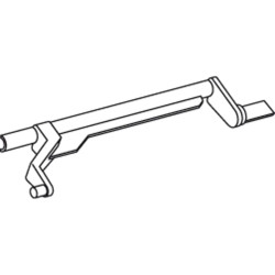 ComPact NS - Desarmement automatique a l extraction