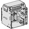 ComPacT NS - châssis - 3P - sans raccordement - débrochable - pour NS630-1250