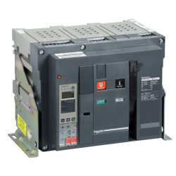 ComPact NS - MasterPact NT H1 - Châssis - 630/1250A - 3P - marine