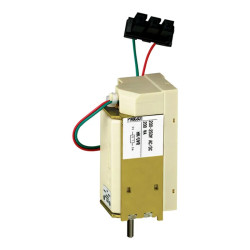 ComPacT NS - déclencheur voltmétrique MX Com - 48-60Vca/cc - sp - MasterPacT