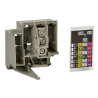 ComPacT NS - contact auxiliaire SD - fixe - manuel - pour ComPacT