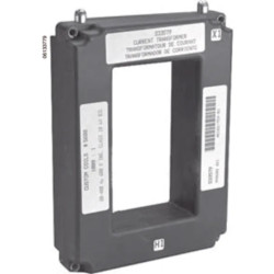 ComPacT NS - transform de courant pour protection terre TCE SGR - pr NS800-1600