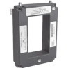 ComPacT NS - transform de courant pour protection terre TCE SGR - pr NS800-1600