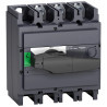 Compact INS/INV - Insj 400 - 250a 3p