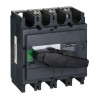 Compact INS/INV - Insj 400- 400a 3p