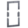 Compact INS/INV - Cadre de porte (ins/inv630b/2500)