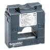 Fupact - Isfl250-630 1 transfo 250 /5-cl 1-2,5va