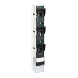 ISFL250A 185MM RACC. DIRE CT BUSBAR - INT