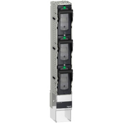 ISFL630A 185MM RACC. DIRE CT BUSBAR - INT