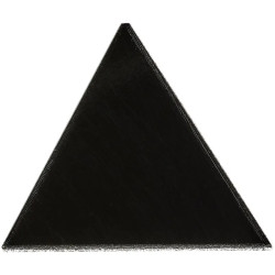 PrismaSeT P - Synoptique noir - flèche départ - Lot de 10