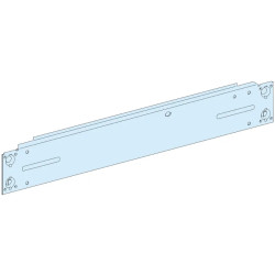 PrismaSeT P - Bandeau bas ossature L800 (150+650)