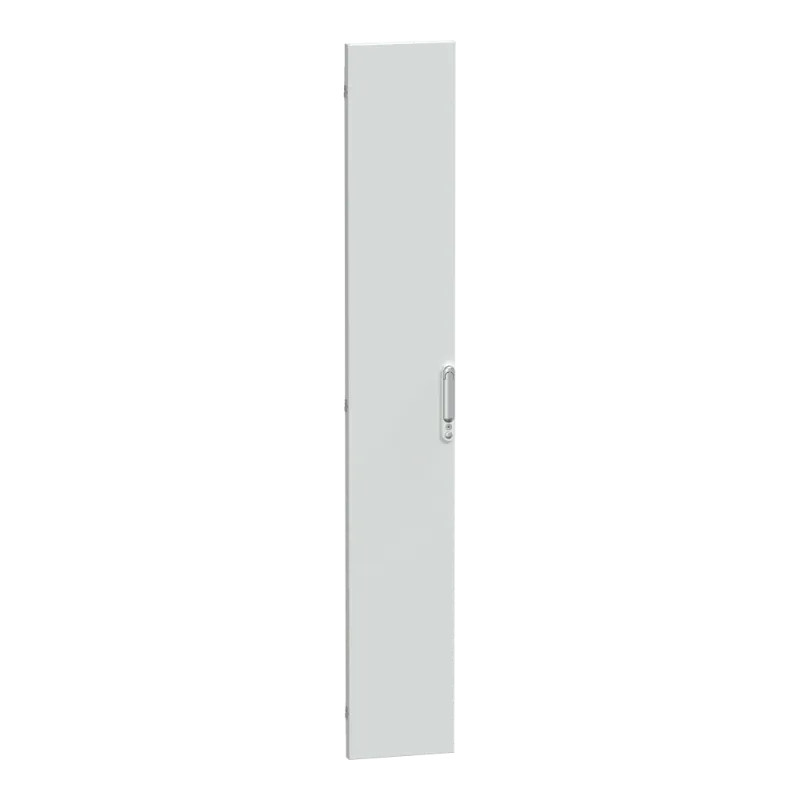 PrismaSeT P - Porte pleine IP30 - L300