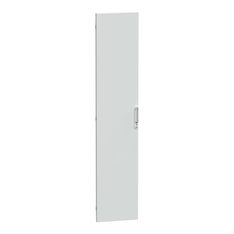 PrismaSeT P - Porte pleine IP30 - L400