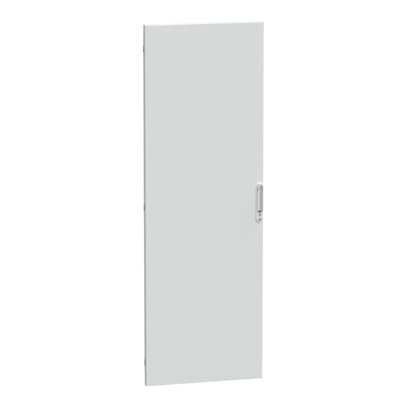 PrismaSeT P - Porte pleine IP30 - L650