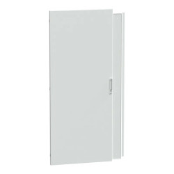 PrismaSeT P - Porte pleine IP30 - L800