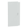 PrismaSeT P - Porte pleine IP30 - L800