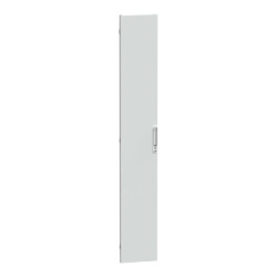 PrismaSeT P - Porte pleine IP55 - L300