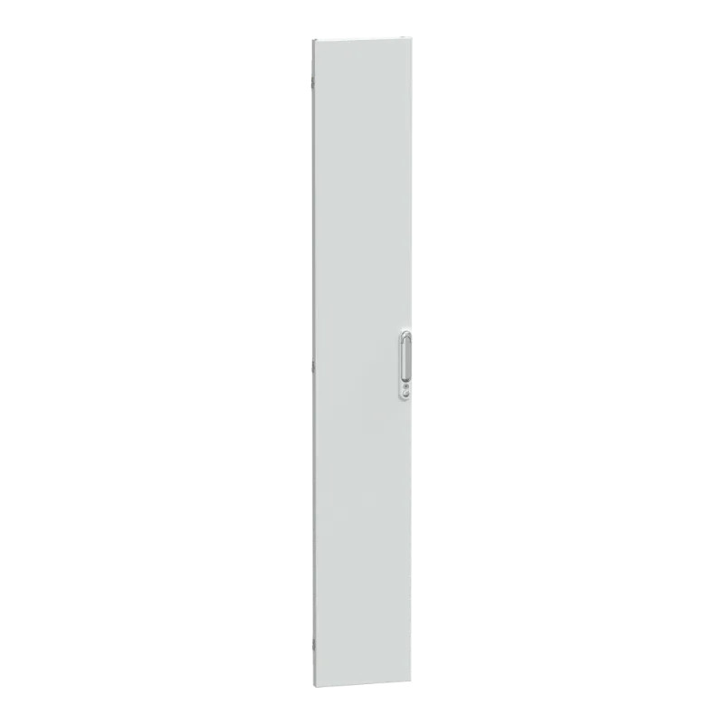 PrismaSeT P - Porte pleine IP55 - L300