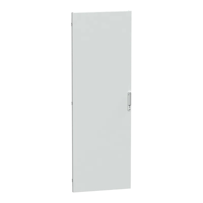 PrismaSeT P - Porte pleine IP55 - L650