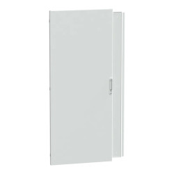 PrismaSeT P - Porte pleine IP55 - L800