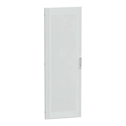 PrismaSeT P - Porte transparente IP55 - L650