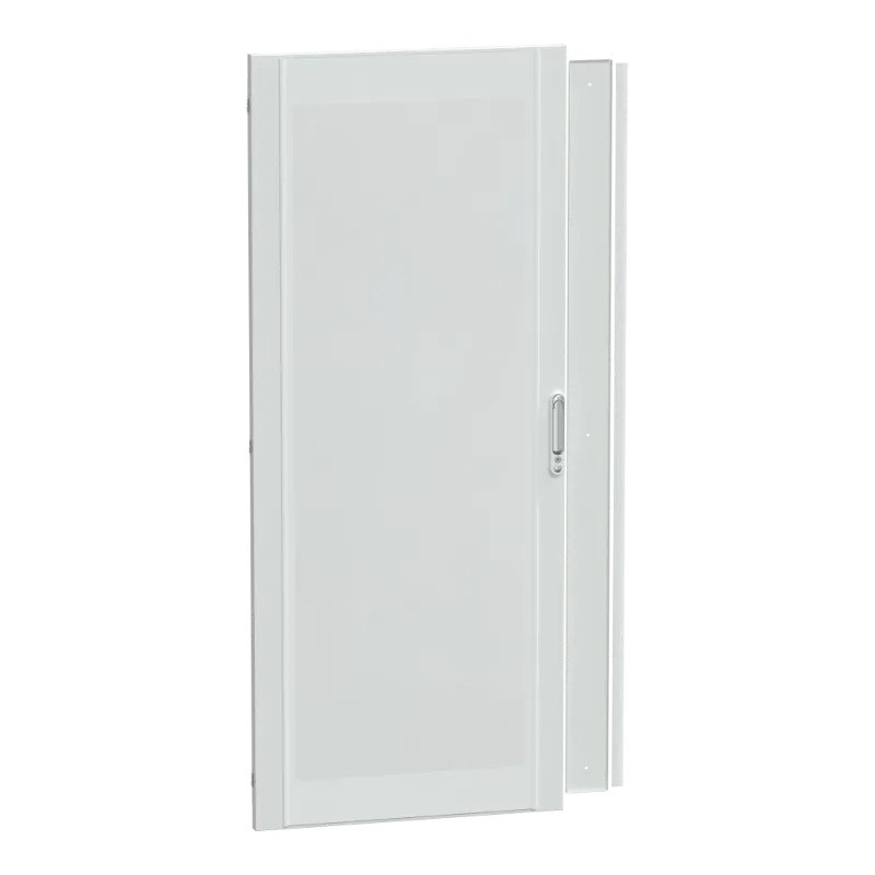 PrismaSeT P - Porte transparente IP55 - L800