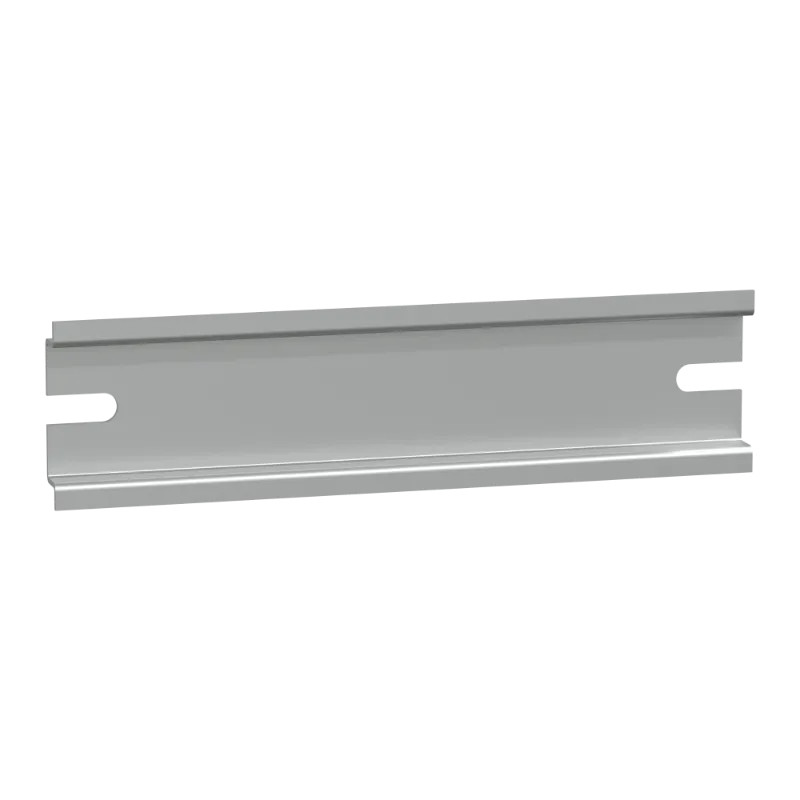 PanelSeT Accessoires - rail DIN - 35x7,5 - L150mm